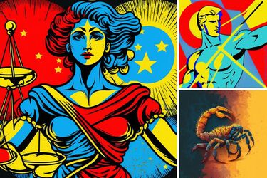 Три знаки зодіаку отримають новий досвід: Гороскоп на 15 грудня