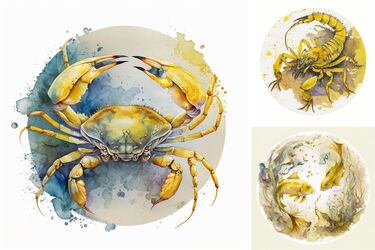 Three zodiac signs can expect love and relationships: Horoscope for December 16-17