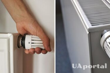 Специалисты объяснили, как легко настроить батареи, чтобы они грели сильнее