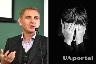 Учитель объяснил, как правильно перевести 'не смотря на' на украинский