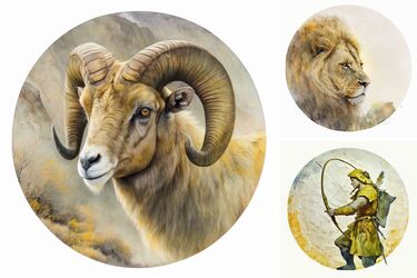 Три знаки зодіаку можуть розраховувати на удачу: Гороскоп на вихідні 16-17 грудня