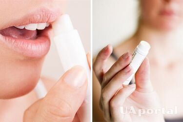 Як обрати якісний бальзам для губ: поради експертів