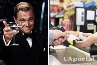 Чому не можна говорити нема за що і просити в магазинах