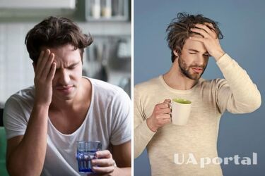 Як рукою зніме: 5 лайфхаків для лікування похмілля