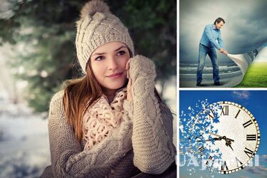 January 2024 will turn the life of one zodiac sign around: here's what awaits them