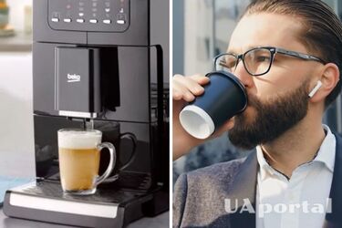 How to brew cheap coffee to make it taste better