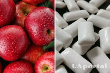 Losing weight with them will be challenging: 12 products that trigger appetite