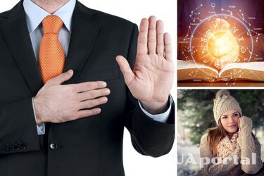 Названо три знаки зодіаку, які не терплять брехні: для них правда найважливіша
