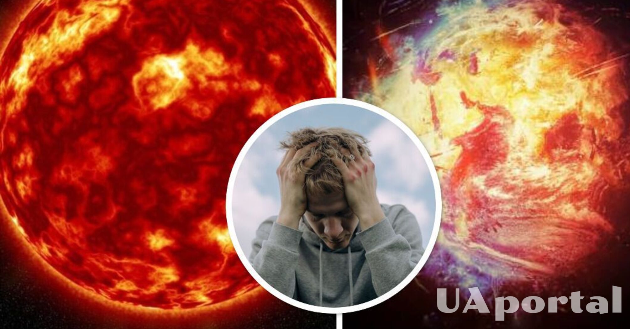 Magnetic Storms In December 2023 A Calendar Of Powerful Solar Storms magnetic-storms-in-december-2023-a-calendar-of-powerful-solar-storms
