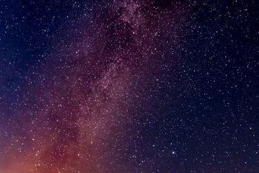 П'ять знаків зодіаку цього тижня будуть найбільш вразливими