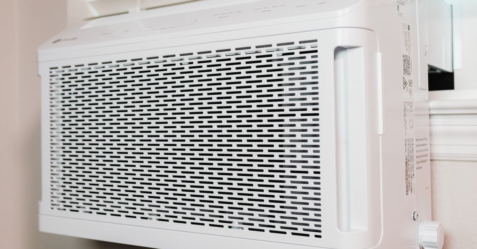 Top 5 myths about using air conditioning: What you should know