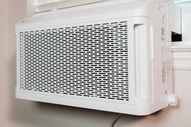 Top 5 myths about using air conditioning: What you should know