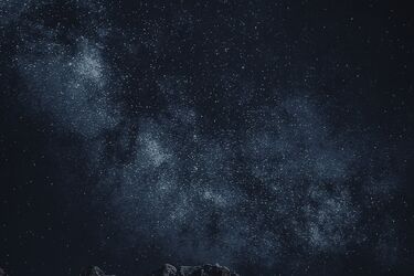 Te znaki zodiaku są najbardziej podatne na zazdrość: Horoskop na tydzień