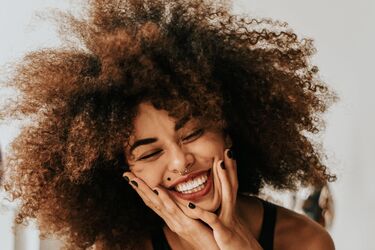 Як підкорити будь-яку жінку: топ 5 компліментів