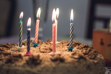 4 Birthday Taboos to Avoid: Superstitions and Beliefs