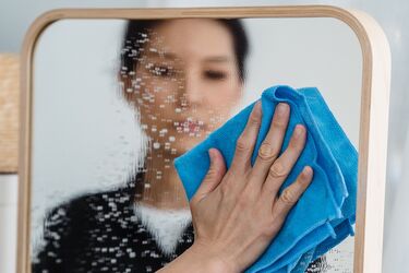 3 лайфхака для уборки, которые вас удивят