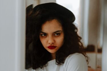 5 типів людей, яких слід уникати у своєму житті