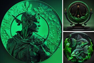 Перспективний фінансовий рік