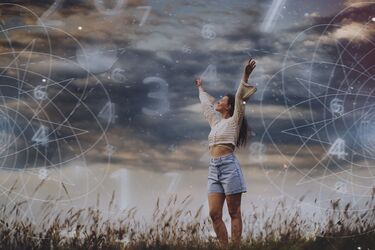 Horoskop dla 12 znaków zodiaku