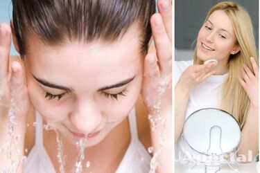 Как улучшить состояние кожи зимой с помощью тоника: в чем его польза