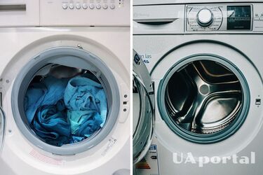 Experts have suggested a cheap way to make towels soft
