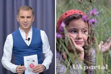 Языковед объяснил разницу слов 'поверхневий' и 'поверховий': Не путайте