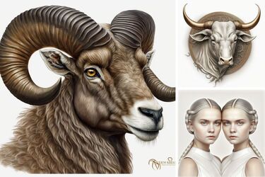 Три знака зодиака могут ожидать увлекательных изменений: Гороскоп на субботу 16 декабря