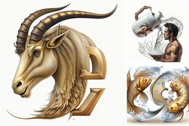 Three zodiac signs will feel a wave of calmness: Horoscope for Saturday, December 16