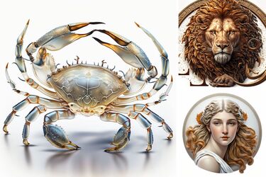 Three zodiac signs will feel renewal and care: Horoscope for December 16