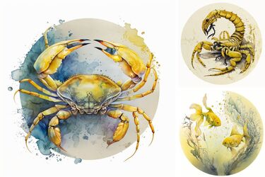 Three zodiac signs will witness a surge in friendship and social life: Horoscope for December 18-24