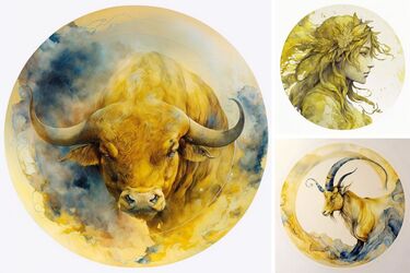 Три знаки зодіаку використають можливості у кар'єрі: Гороскоп на 18-24 грудня