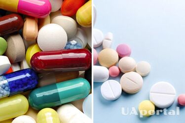 Can you take medicines if their expiration date has expired: the answer will surprise you