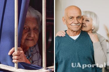 Науковці визначили ще одну небезпеку нерегулярного сну