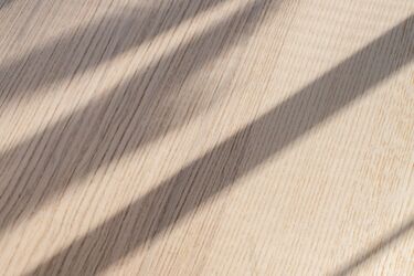 Ламинированный пол