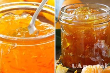 Яркое сочетание вкусов: рецепт цитрусового джема со специями