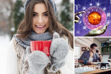 Особенные! Названы три знака зодиака, рядом с которыми хочет быть каждый