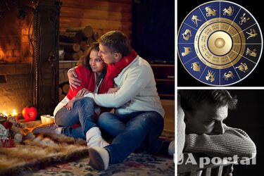 Большой успех или разочарование? Что принесет январь всем знакам зодиака: гороскоп