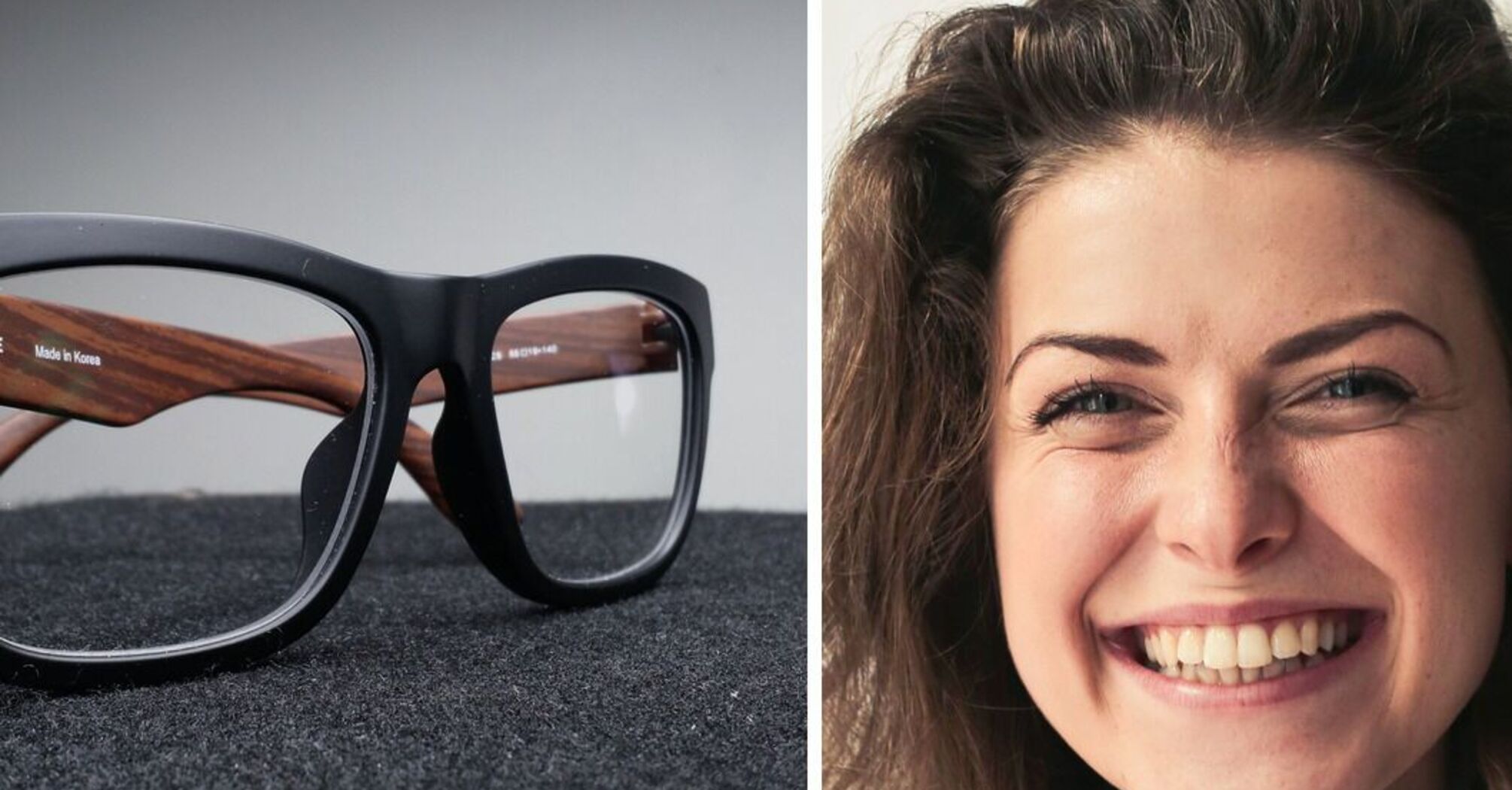 What Is Better To Choose For Vision Lenses Or Glasses Pros And Cons what-is-better-to-choose-for-vision-lenses-or-glasses-pros-and-cons