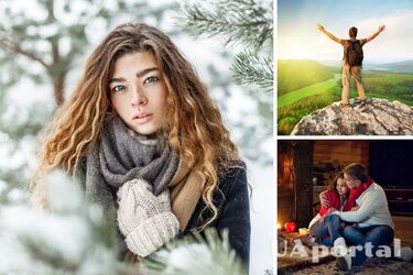 Будут большие победы! 2024 год подарит сказку одному знаку зодиака