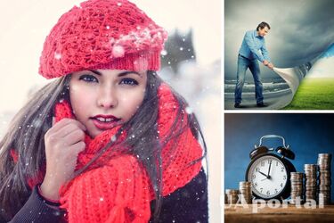 Будьте готовы осуществить все, о чем мечтаете! Названы главные счастливчики 2024 года