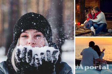 Стрела Купидона поразит шесть знаков зодиака: любовный гороскоп на 2024 год