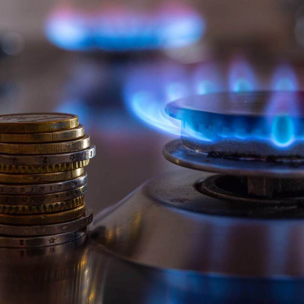 Некоторые украинцы должны срочно оплатить коммунальные счета на газ: названа крайняя дата
