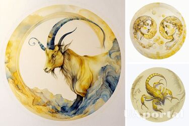 Ориентируясь в финансовых вызовах 2024 года