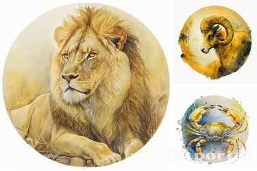 Гороскоп самовдосконалення на 2024 рік