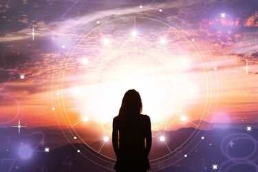 Horoscope of 12 zodiac signs
