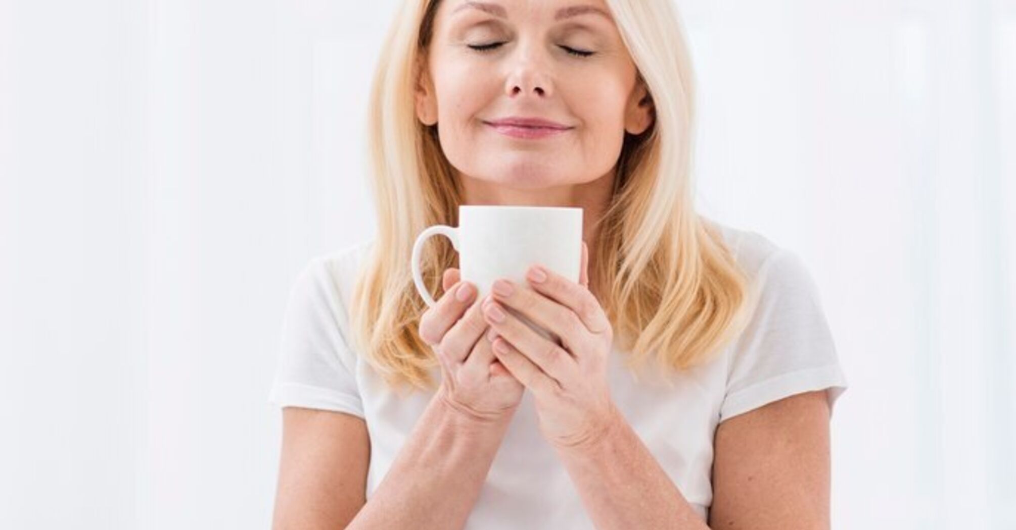 Ученые не нашли связь между употреблением кофе и раком