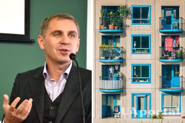 Мовознавець пояснив, яка різниця між словами 'жилий' та 'житловий'