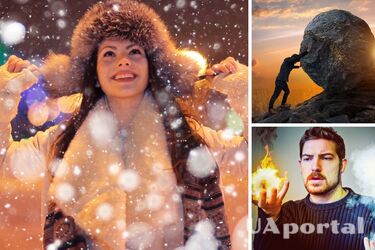 Их не сломает ничто! Названы знаки зодиака с самым сильным характером