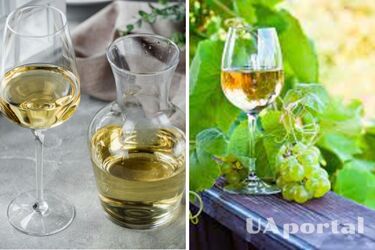 Голова не будет болеть: какое вино лучше переносится организмом