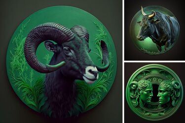 Три знака зодиака готовы к стабильности и коммуникативному мастерству: Гороскоп на 19 декабря